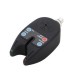 Senzor TLI 01