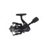 Set pescuit sportiv cu lansete de 3 m Ultra Carp, 3 mulinete, 3 senzori si 3 gute