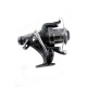 Mulineta Eastshark XZ 8000 cu tambur Long Cast