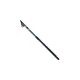 Lanseta telescopica eastshark 3m , 7 tronsoane 120-180g