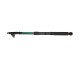 Lanseta telescopica eastshark 3m , 7 tronsoane 120-180g