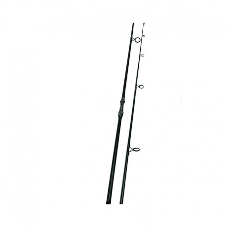 Lanseta EastShark Revolution Crap 2 segmente 3.90m 3.75lbs