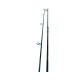 Lanseta EastShark Revolution Crap 2 segmente 3.90m 3.75lbs
