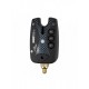 Set 4 Avertizori cu Statie EastShark SP-04 (4+1)