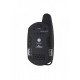 Set 4 Avertizori cu Statie EastShark SP-04 (4+1)