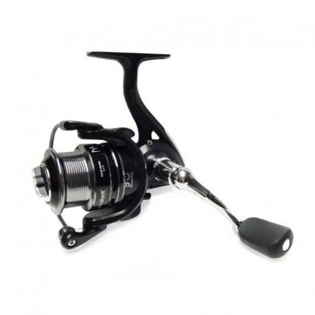 Mulineta Spinning EastShark Magic Spin 1000