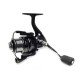Mulineta Spinning EastShark Magic Spin 1000