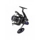 Mulineta Crap East Shark Hermes KH 7000