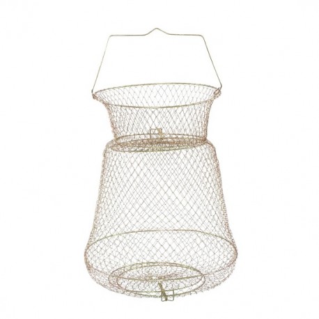 Juvelnic easthsark sarma 25x44 cm