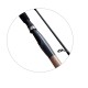 Lansetă spinning 100% din carbon Cool Angel Raiser, putere aruncare 10-30 g