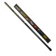 Varga Undita 3m Cool Angel 3 segmente si actiune 20 - 50 g
