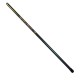 Varga Undita 3m Cool Angel 3 segmente si actiune 20 - 50 g