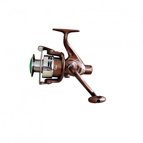 Mulineta NBR 3000 Cool Angel Frana micrometrica