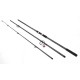 Lanseta Wind Blade Fino Carp 3,3m, 3 segmente, 70% carbon, EB-1