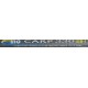 Lanseta Wind Blade Fino Carp 3,3m, 3 segmente, 70% carbon, EB-1