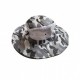 Set complet de pescuit cu lansete Cool Angel Mix Carbon de 2.7 m