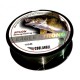 Set complet de pescuit cu lansete Cool Angel Mix Carbon de 2.7 m