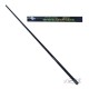Undita EagleKing Princess de 4m, carbon 98%, 4 segmente, 10-30gr