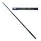 Undita EagleKing Princess de 4m, carbon 98%, 4 segmente, 10-30gr