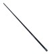 Undita EagleKing Princess de 4m, carbon 98%, 4 segmente, 10-30gr