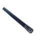 Undita EagleKing Princess de 4m, carbon 98%, 4 segmente, 10-30gr