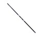 Undita EagleKing Princess de 4m, carbon 98%, 4 segmente, 10-30gr