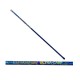 Undita Eagle King fibra 3 metri, 3 segmente, 3,5 Lbs