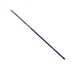 Undita Eagle King fibra 3 metri, 3 segmente, 3,5 Lbs
