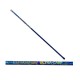 Undita Eagle King fibra 3 metri, 3 segmente, 3,5 Lbs