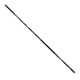 Undita carbon EagleKing Team Plus 4 metri, carbon, 10-30gr