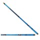Undita EagleKing High Performance,  carbon 100%, 4,5 metri