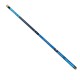 Undita EagleKing High Performance,  carbon 100%, 4,5 metri