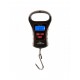 Cantar digital EastShark 50kg