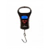 Cantar digital EastShark 50kg