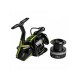 Mulineta EastShark Istinct 3000 cu 10 rulmenti