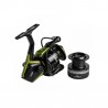 Mulineta EastShark Istinct 3000 cu 10 rulmenti
