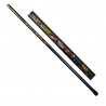 Varga pescuit Cool Angel 5m, 5 segmente si actiune 40 - 100 g