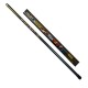Varga pescuit Cool Angel 6m, 6 segmente si actiune 50 - 120 g