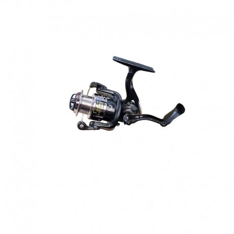 Mulineta East Shark QFC4000 cu 5 rulmenti