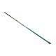 Undita 99% carbon Power King de 5 m, putere aruncare 10-50 g