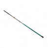 Undita 99% carbon Power King de 5 m, putere aruncare 10-50 g