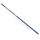 Undita high carbon Windblade AX TS4, 6 metri, putere aruncare 10-40g