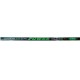 Undita din 99% carbon de 4 m Saimino Superhard, putere aruncare 15-40 g