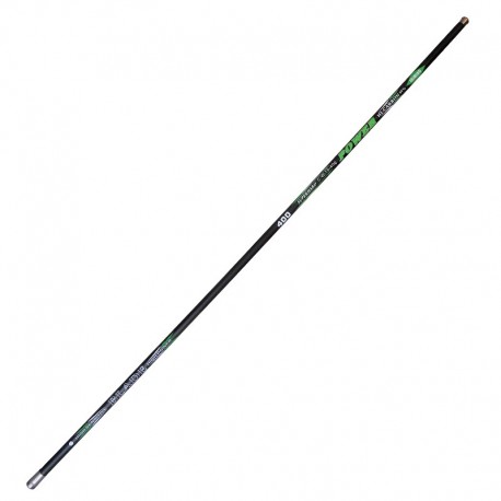 Undita din 99% carbon de 5 m Saimino Superhard, putere aruncare 15-40 g