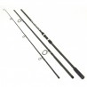 Lanseta Crap MM 3.6m Carbon 98% 3 Tronsoane 3.75 lbs