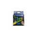 Fir textil PeX8 STRONG X8 Braided Line 100m, Super Power, 0,25mm, 21.2kg, 46.6 lbs