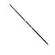 Undita EagleKing Special Power 6m, carbon 100%, 6 segmente