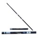 Undita EagleKing Special Power 7m, carbon 100%, 7 segmente