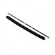 Undita EagleKing Special Power 7m, carbon 100%, 7 segmente