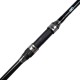 Lanseta crap Hakuyo X5 Carp, carbon 2,7m, 2 tronsoane, 80-150g